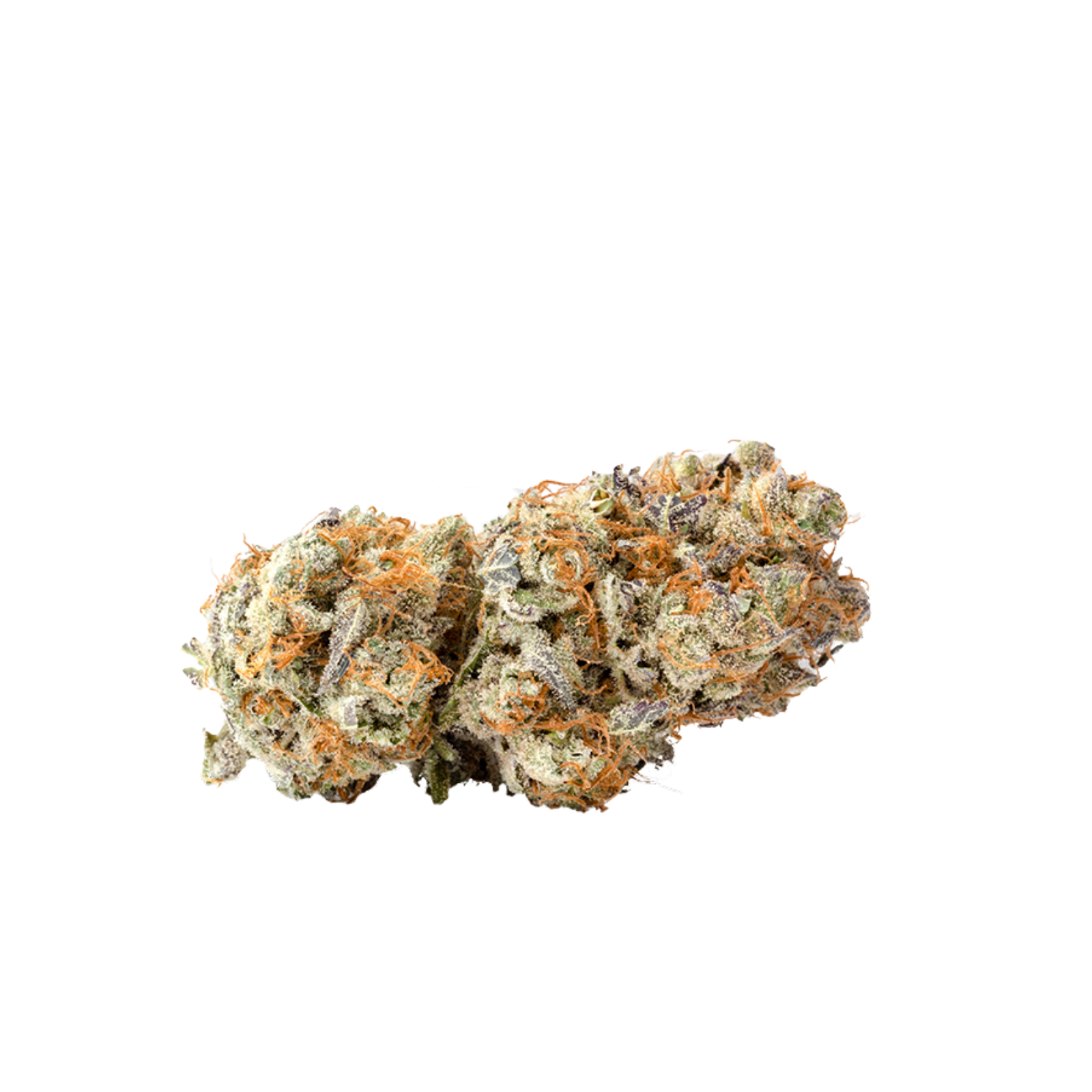 Photograph of product: Grapes of Wrath 7g - Curio (Pre-Pack)