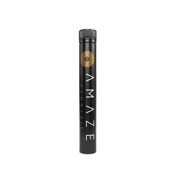 Photograph of product: Ruby Grand - Pre-roll - 1g