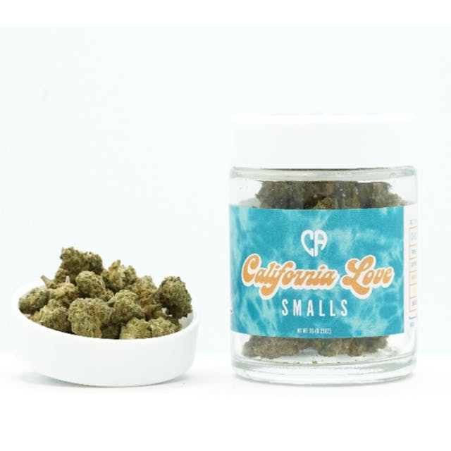 Photograph of product: Apple Fritter 7G - 