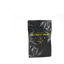 Photograph of product: Trainwreck - 28g