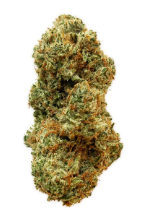 Photograph of product: Jelly Frostbite | Pegasus - 28g