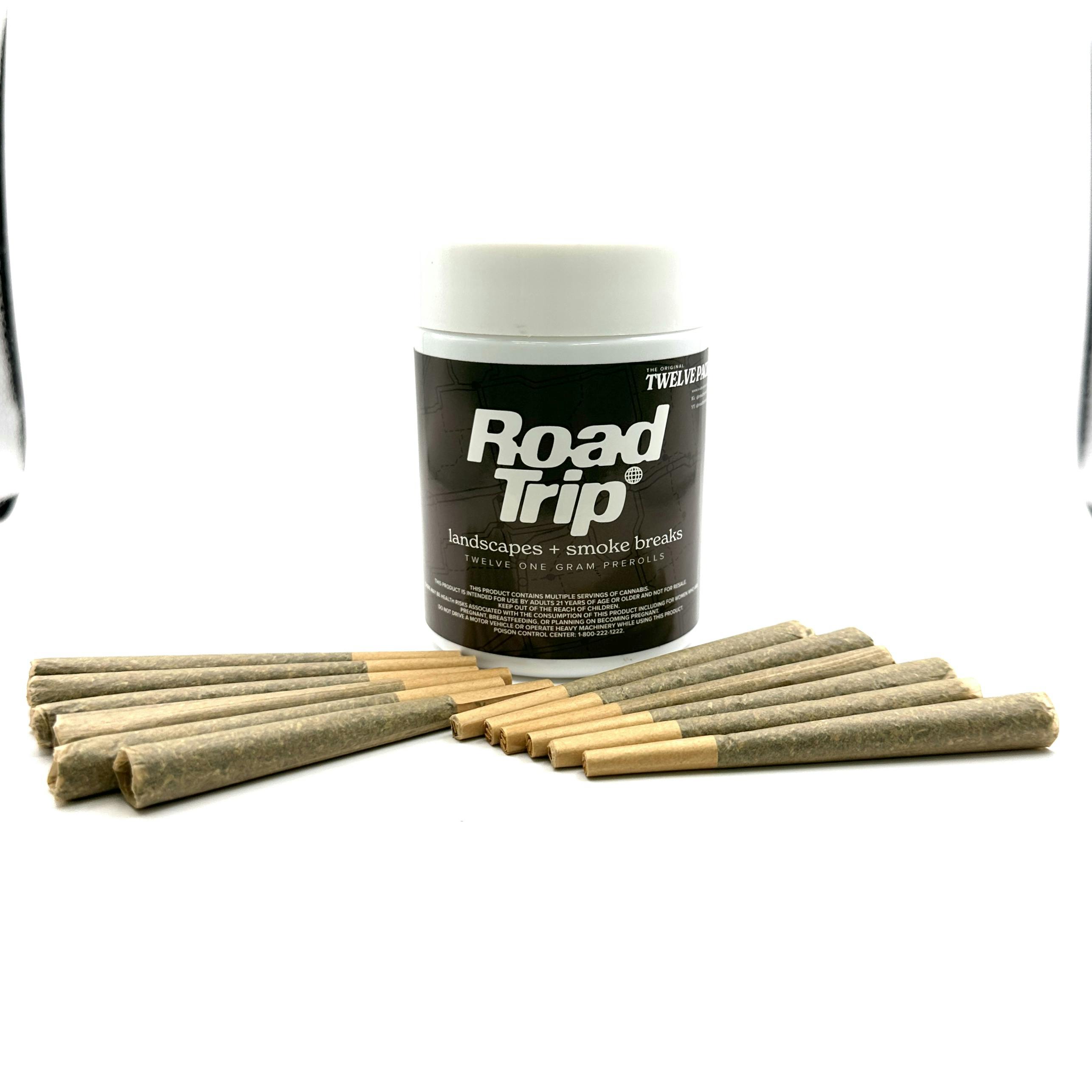 Photograph of product: Mad Rabbid | 28pk