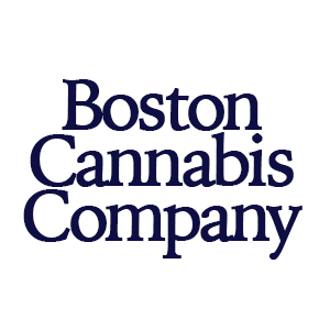 Photograph of product: Boston Oui'd Co. | Blue Lobster | Flower - 3.5g