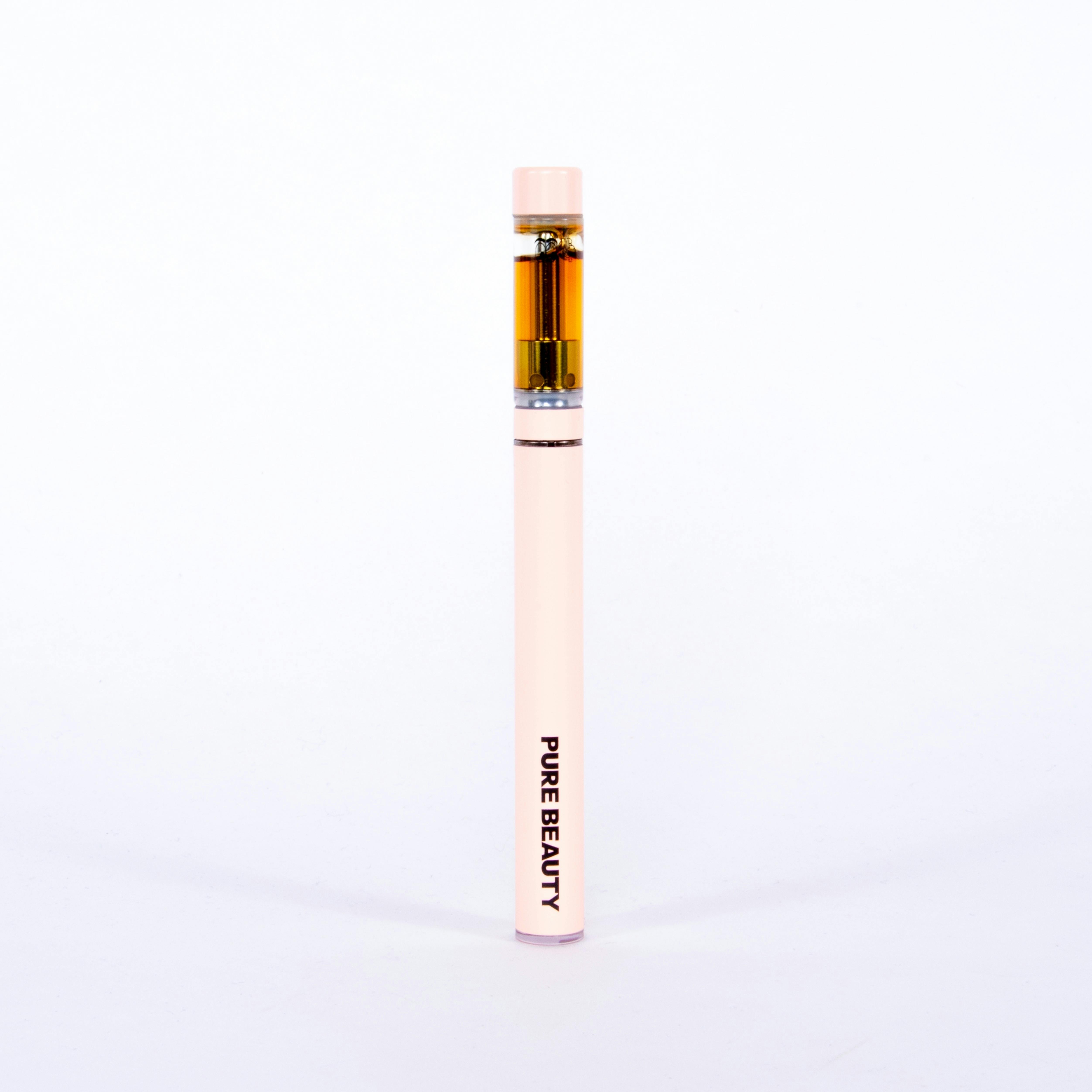 Photograph of product: PINK BATTERY & CHARGER - ONE SIZE