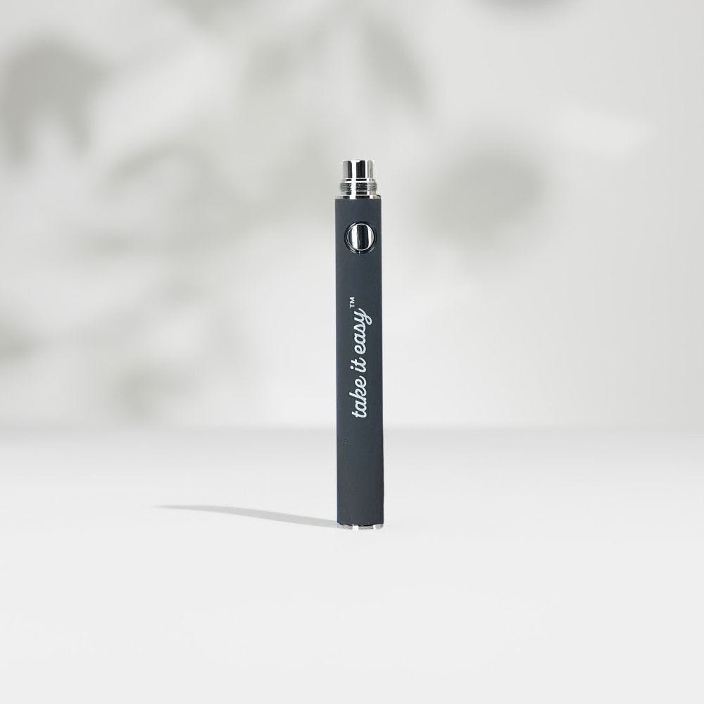 Photograph of product: Halara - Dual Charger Battery