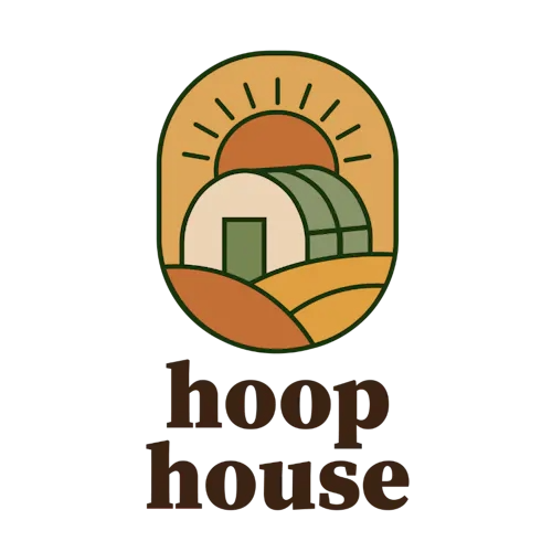 Photograph of product: CCBX x Sour Apple Preground - 7g