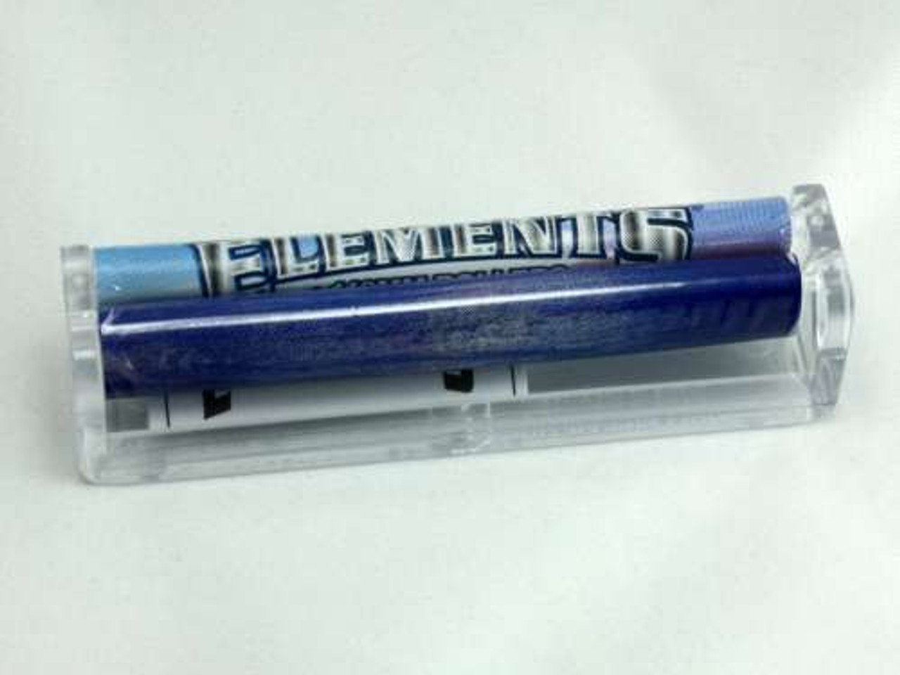Photograph of product: Elements Cigarette Roller 110 mm