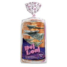 Photograph of product: Pressure Pack x Dej Loaf - Pre-Packaged 8th - Loaf'ed Up Runtz - 3.5g