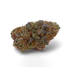 Photograph of product: Trichome | Pink and Purple Runtz #1 3.5g