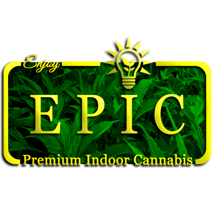 Photograph of product: (SF) Joints 2pk 1g Lemon MAC (H)