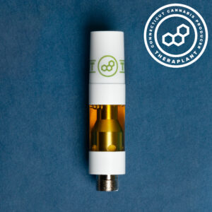 Photograph of Product: Blue G Vape 4880 I (AU)