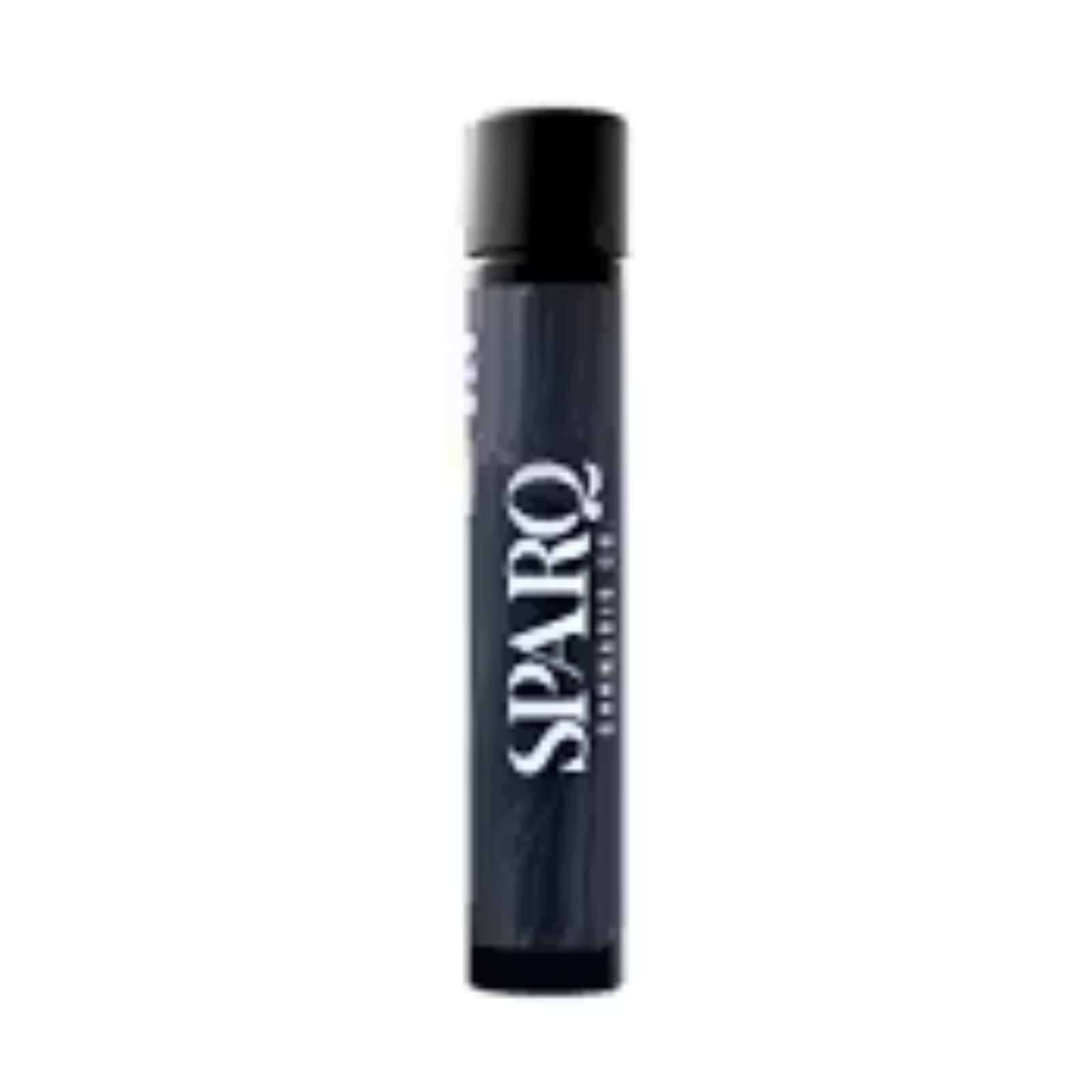 Photograph of product: 1g Pre-Roll | Candy Sparqs | Sparq