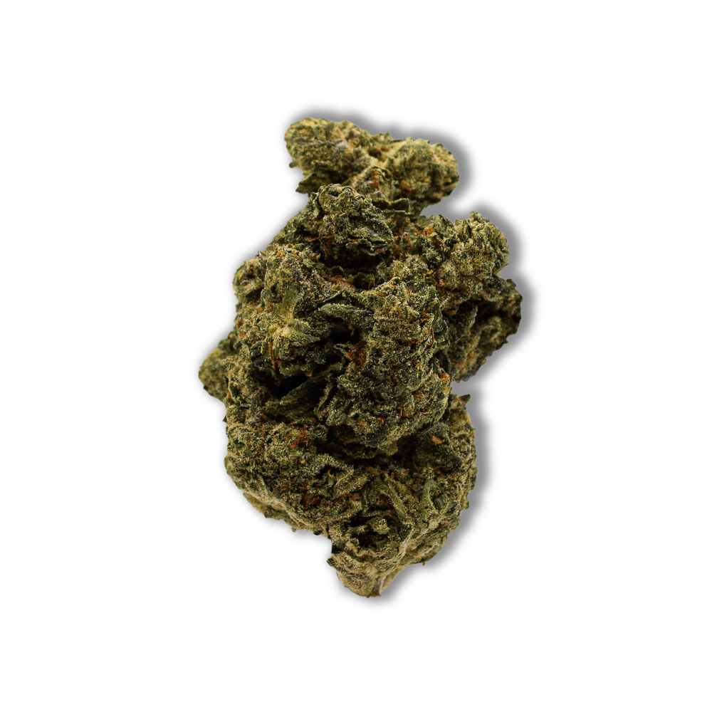Photograph of product: Common Citizen | Frosted Gelato Bulk Flower - 28g