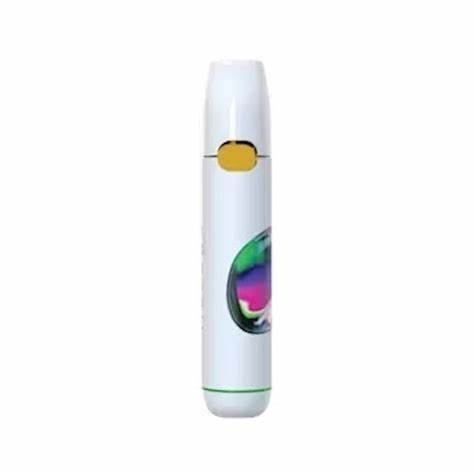 Photograph of product: 710 | LRO AIO Lovers Lane #12