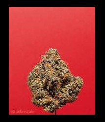 Photograph of Product: Scottie Pippen ounce - 28g