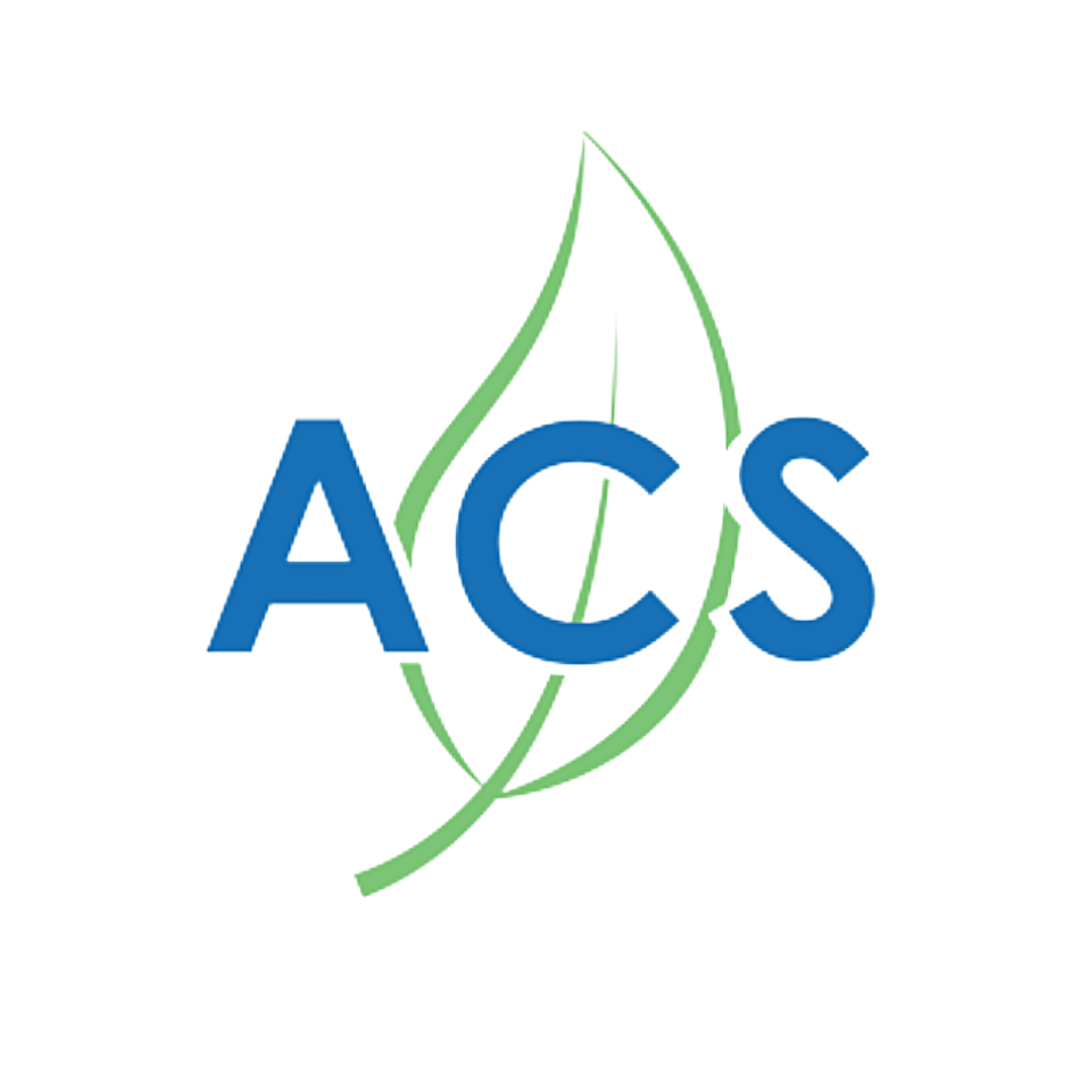 Logo for img-fluid: Alternative Compassion Services
