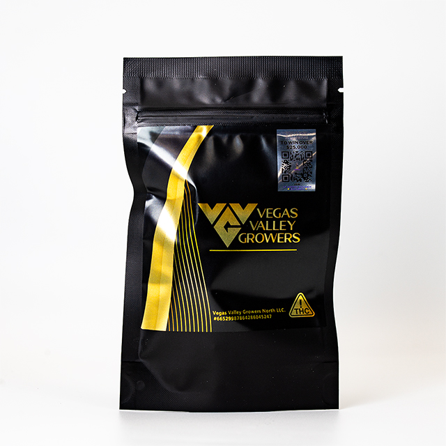 Photograph of product: Dosi Face 3.5g {580}