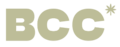 thumbnail-Size Logo for storeLogo: Bridge City Collective Weed Dispensary SE Portland