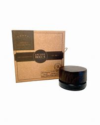 Photograph of Product: Chimera #3 | Live Rosin | 1g
