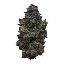 Photograph of product: Jokerz 53 Flower - 3.5g