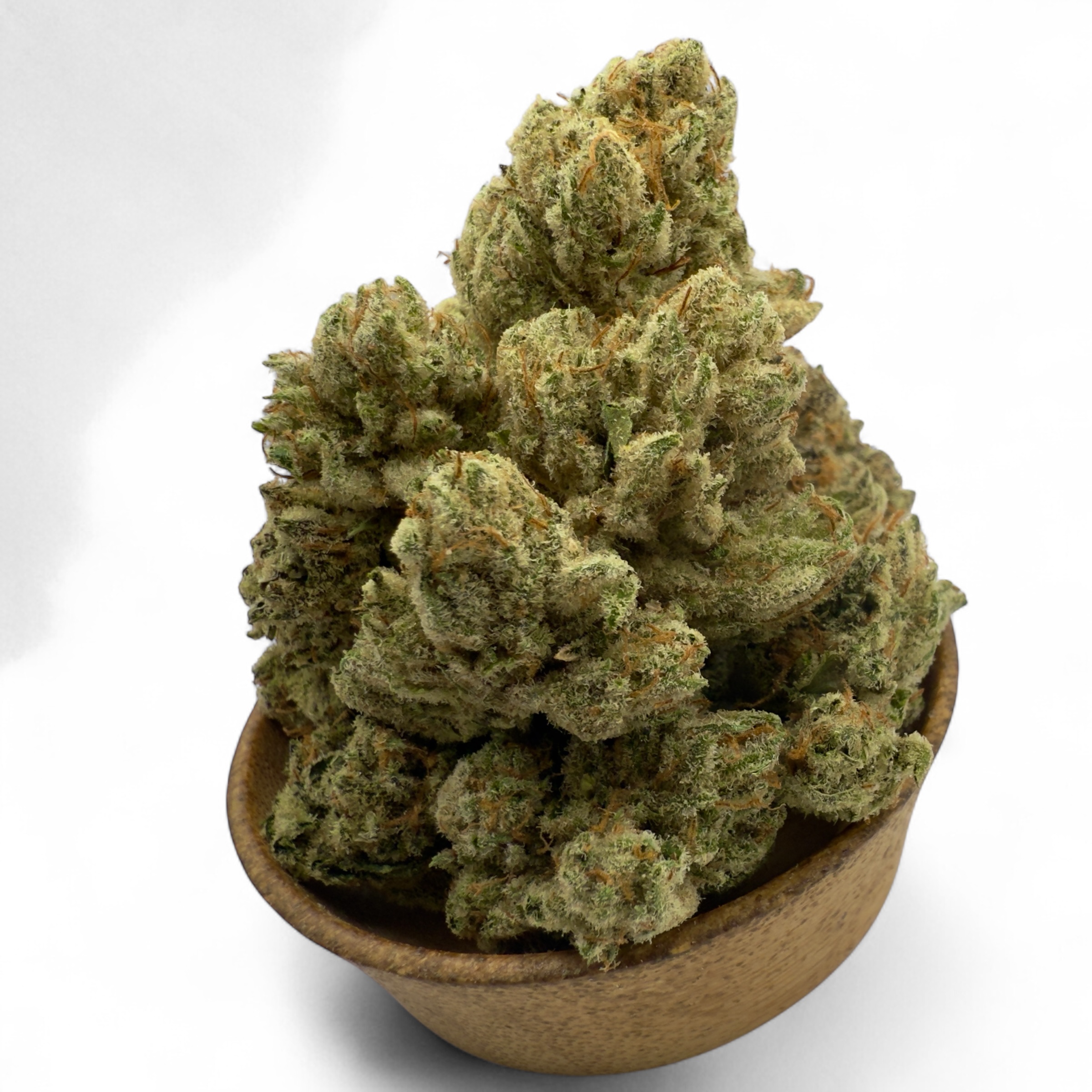 Photograph of product: Purple Punch 2.0 - Earl Baker