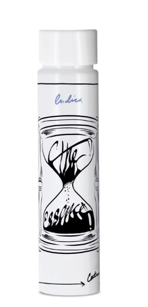 Photograph of product: PreRoll - Indian Landrace - (the) Essence J's - REC
