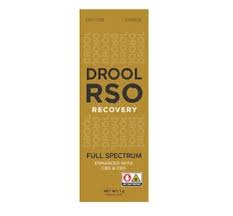 Photograph of product: Drool | 1g | Recovery RSO