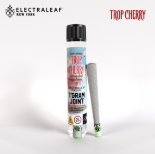 Photograph of product: Trop Cherry | 1g Pre-Roll