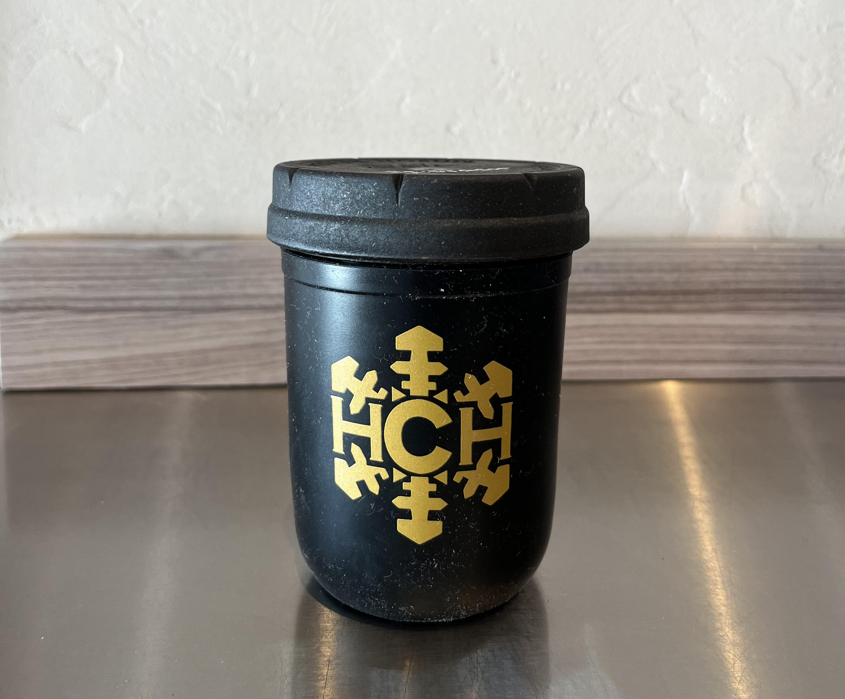 Photograph of product: Nug Club Membership