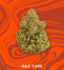 Photograph of product: Vivid | Dulce De Uva 3.5g