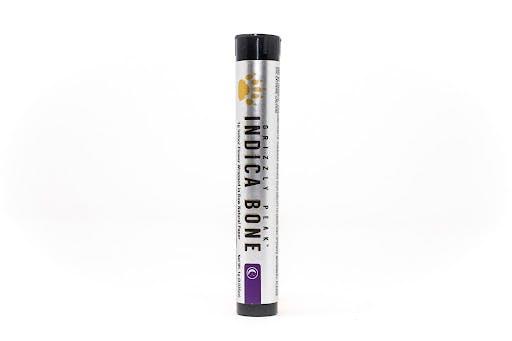 Photograph of product: Oui'd BONE 1G INFUSED PREROLL