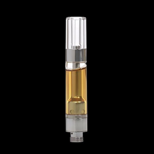Photograph of product: Brix Vape 1g B Yo (I)