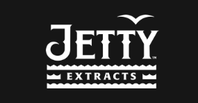 Photograph of product: Gelato x Shake Shack 1g Infused Preroll - Preroll