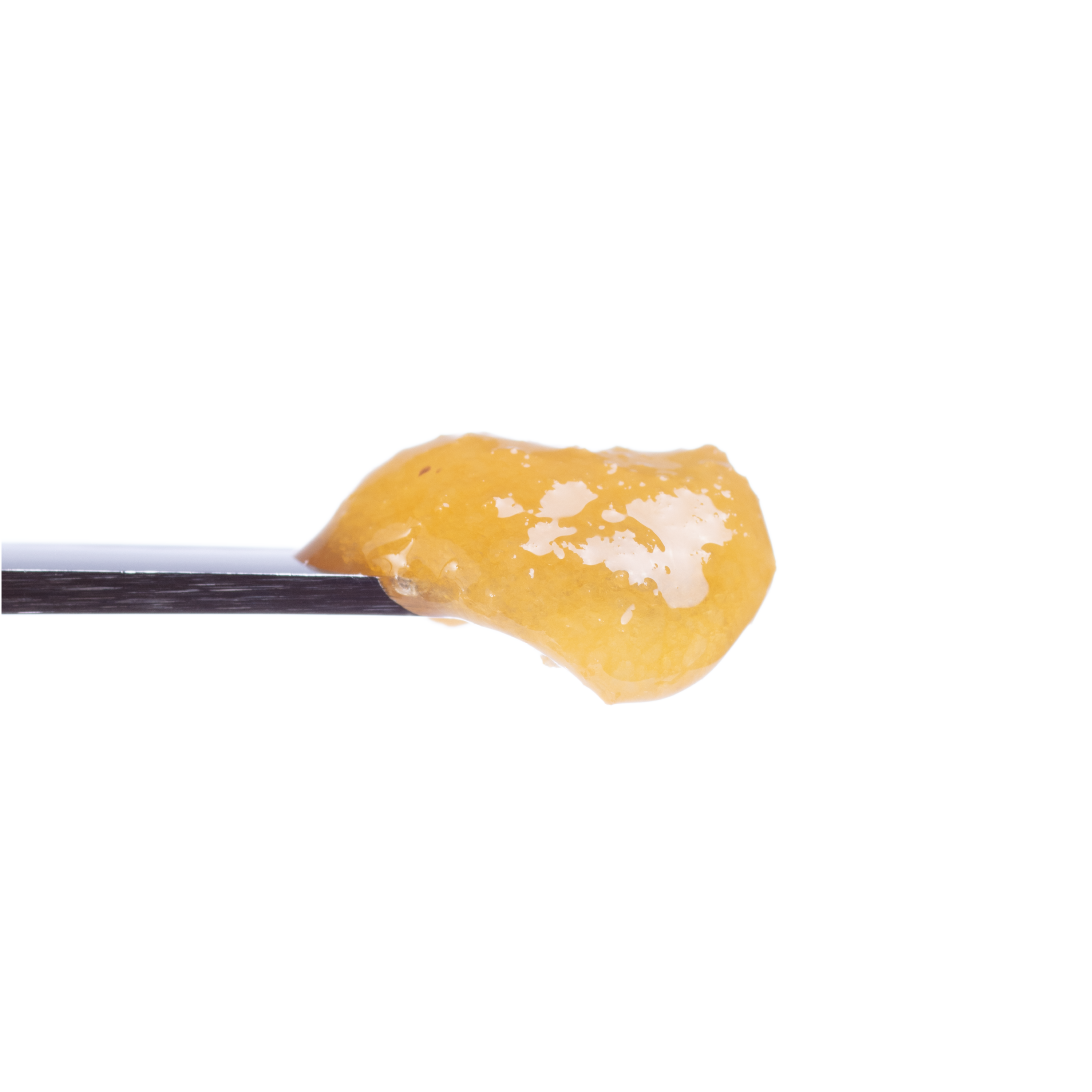 Photograph of product: TE - Khalifa Kush Live Badder