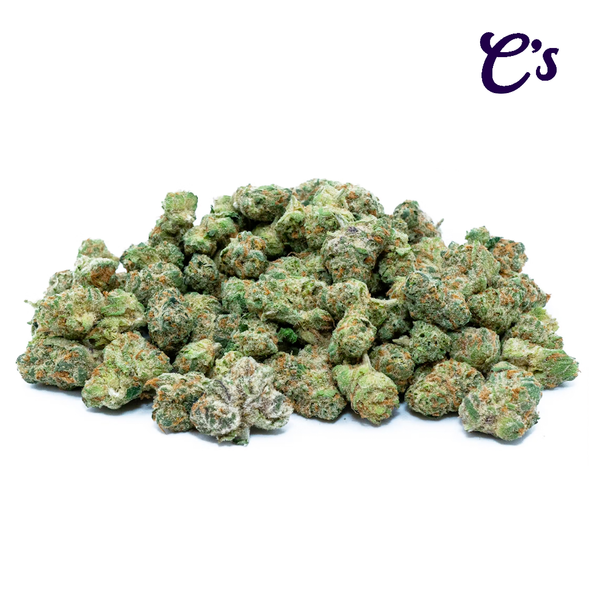 Photograph of product: | Runtz | Hybrid | Popcorn - 28g