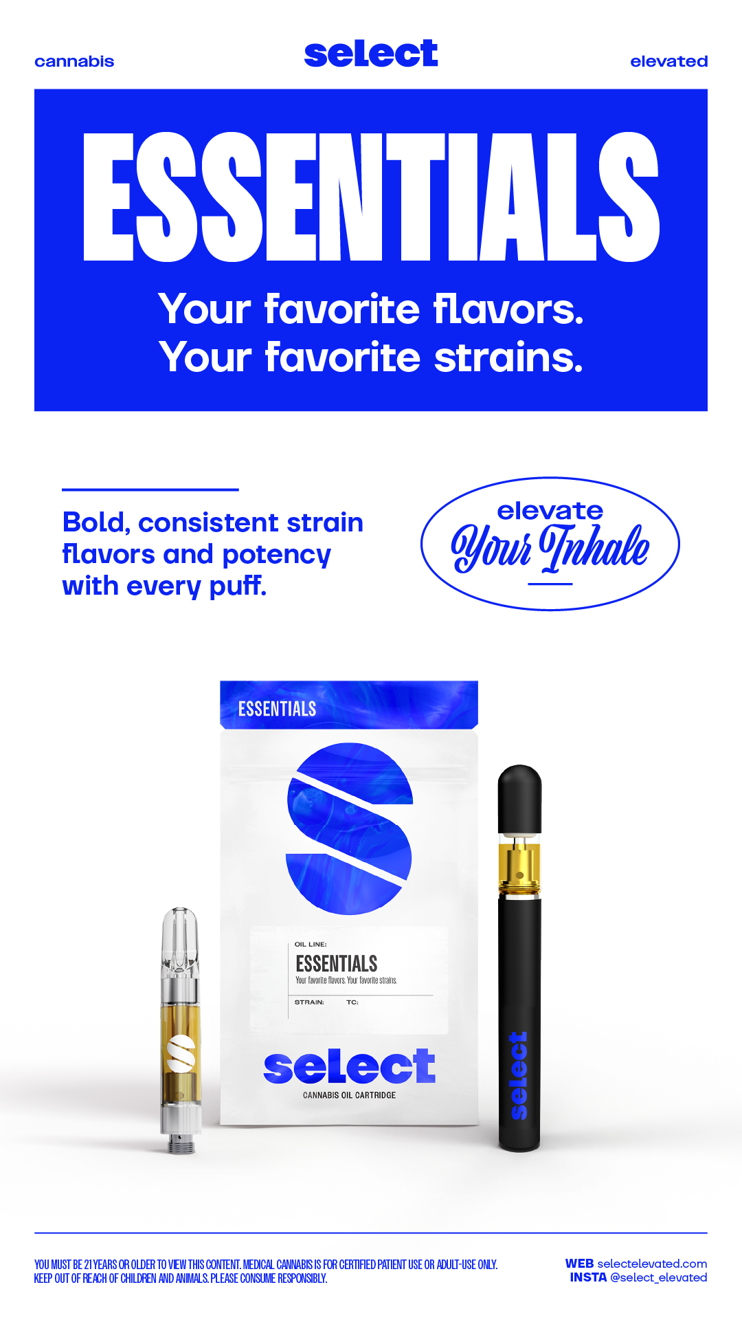 Photograph of product: Lemon Cherry Gelato | Vape Cart | 0.5g