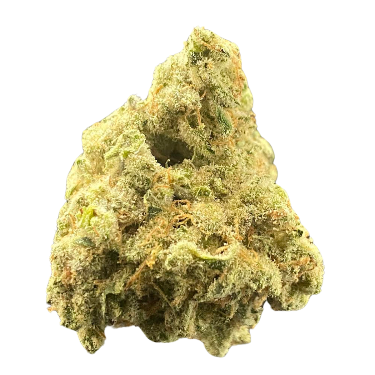Photograph of Product: Tall Truck - Jelly Donuts 1/8 - 3.5g
