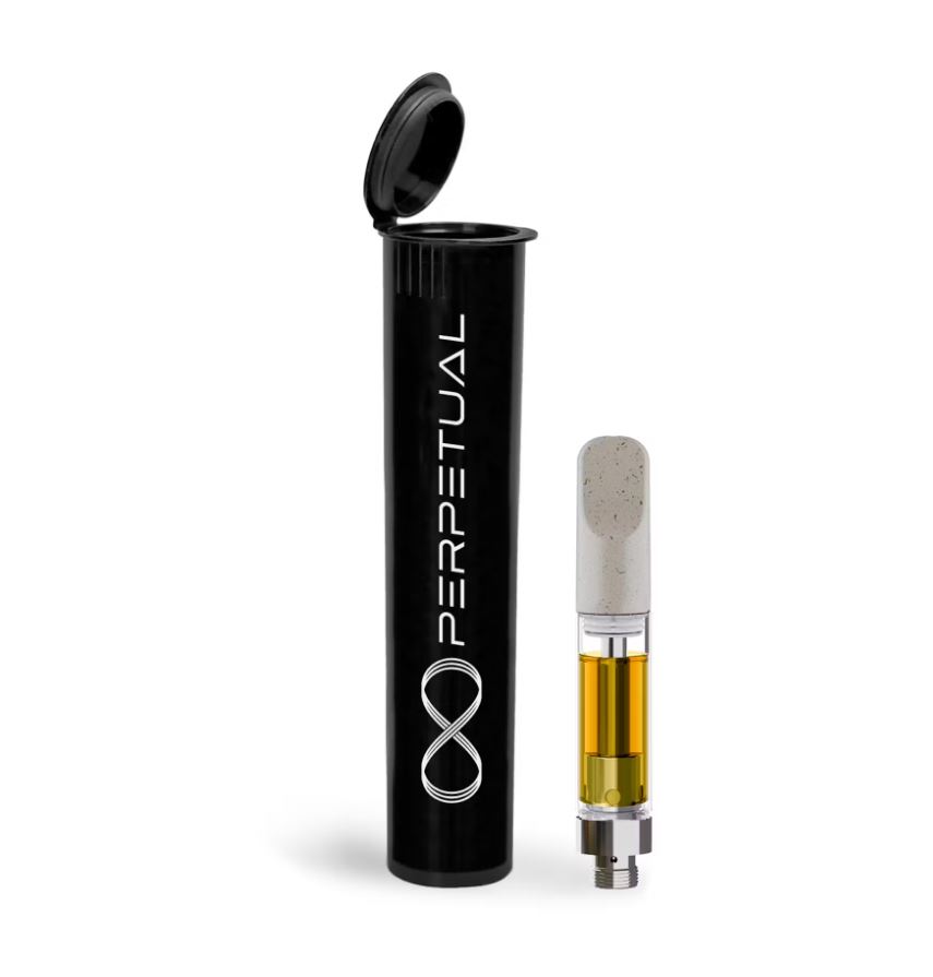 Photograph of product: Acapulco Gold I 1g  Dist. Cart