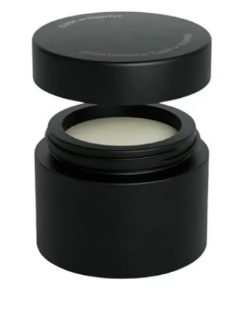 Photograph of product: Extra Strength Pain Relief 5:1 Transdermal Salve (595mg TH-oui/142mg CBD/57g