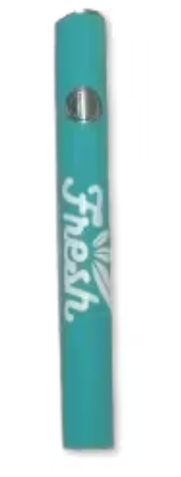 Photograph of product: Fresh - 510 Battery