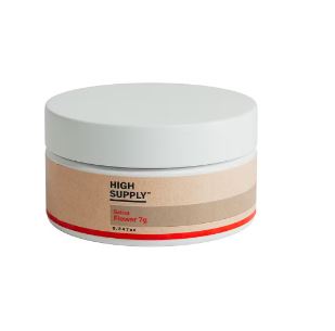 Photograph of product: Gastropop - Flower - 28g