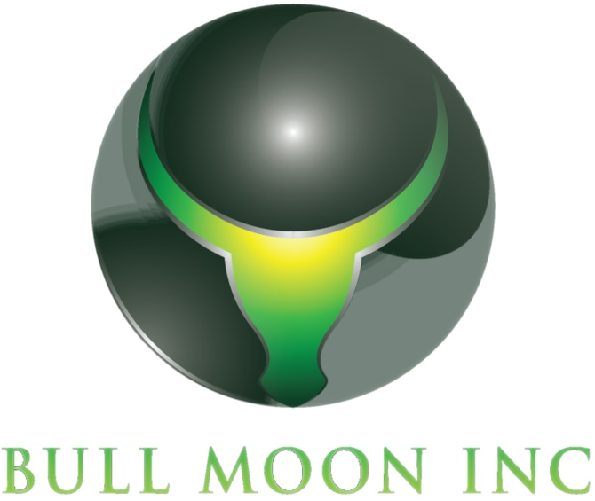 Photograph of product: Bull Moon Half : Sour Candylope