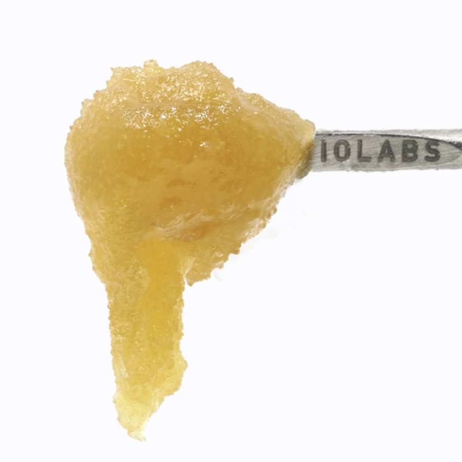 Photograph of product: 710 Labs | SB36 #40 | Persy Sauce | 1g