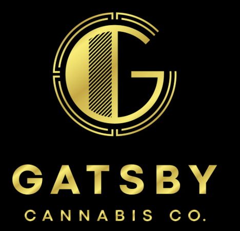 Photograph of product: GATSBY OUID! CO. | TASTE THE FLOWER | BLK T-SHIRT | LARGE
