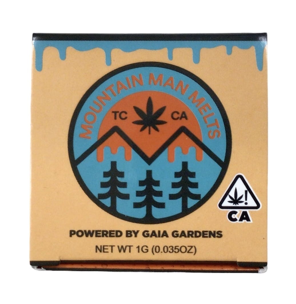 Photograph of product: MMM - Z Funk