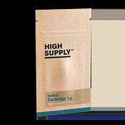 Photograph of product: Jelly Rancher | Cartridge