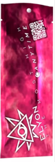 Photograph of product: Elyon - Lemon Cherry Gelato Preroll 1.25G