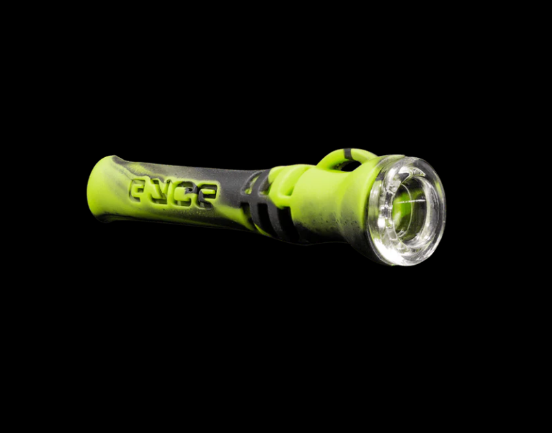 Photograph of product: Shorty Pipe