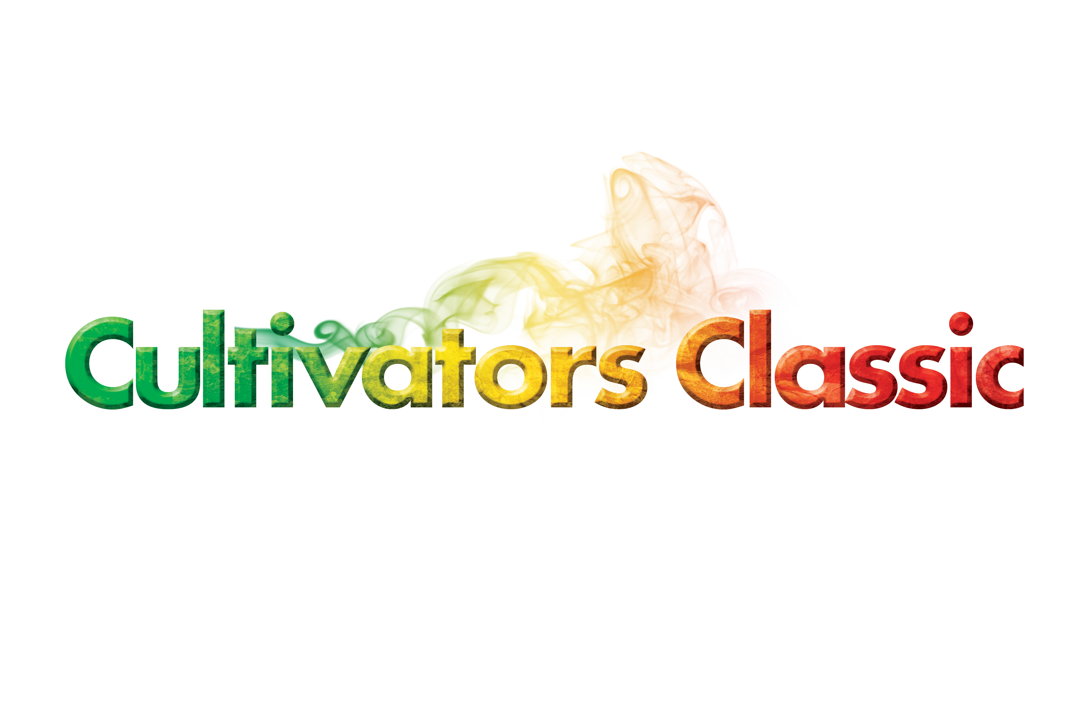 Photograph of product: Cultivators Classic | Pineapple Candy | Distillate | Cartridge | 1g