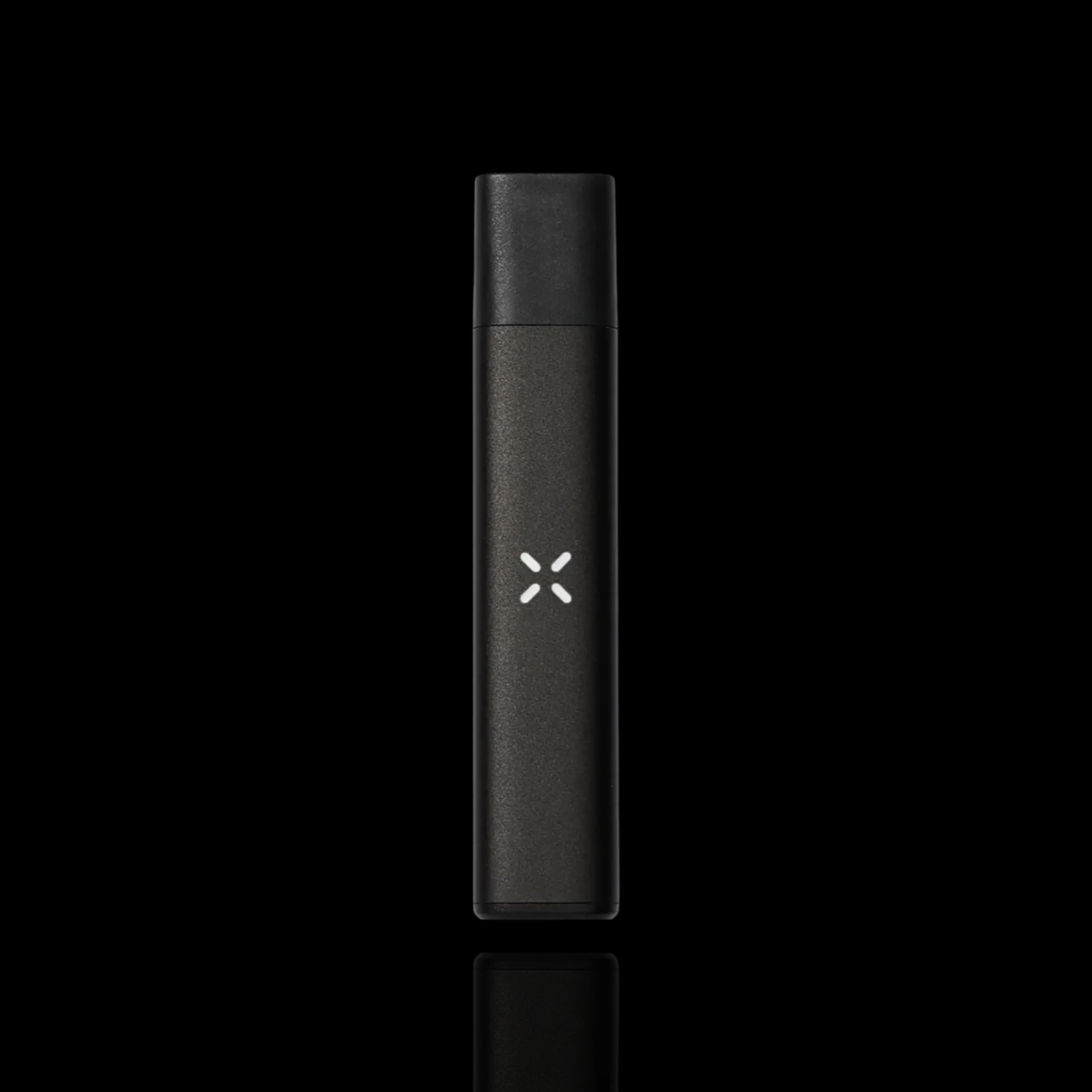 Photograph of product: Black Pax Era Go